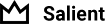 A X i O N
